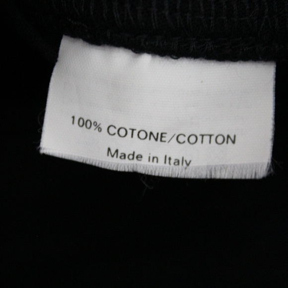 Yves Saint Lauren Rive Gauche YSL Riri Vest N193 - Picture 6 of 7